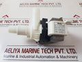 Meiko Be22B3-174 Pump With Motor
