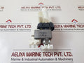 Meiko Be22B3-174 Pump With Motor
