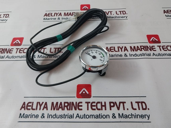 Meiko Kd5000