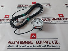 Meiko Kd5000