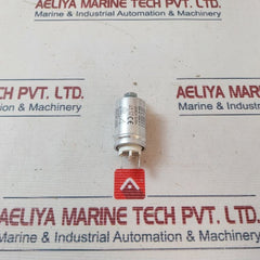 Meiko Mab Mkp Capacitor