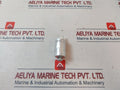 Meiko Mab Mkp Capacitor