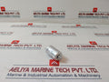 Meiko Mab Mkp Capacitor