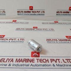 Meiko Mab Mkp Capacitor