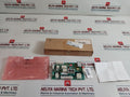 Meiko Mike-e/A1 E/A Circuit Board