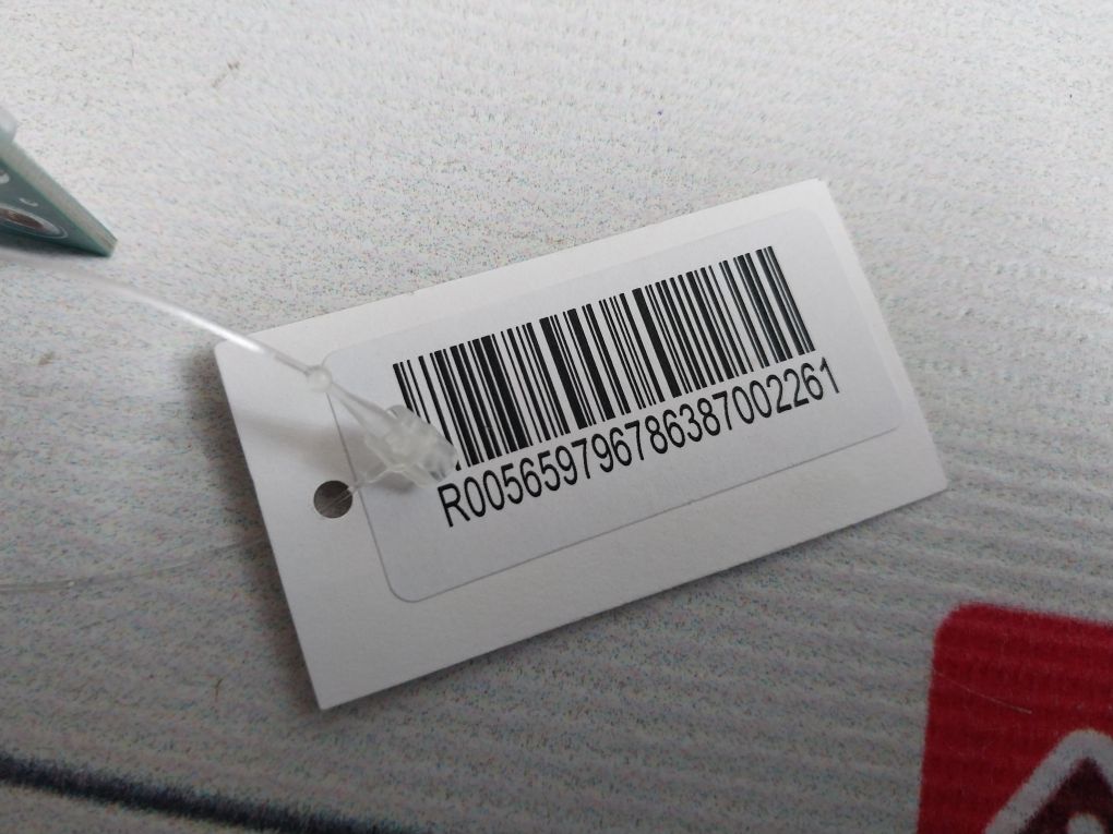 Meiko Mike-e/A1 E/A Circuit Board