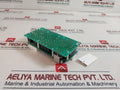 Meiko Mike-e/A1 E/A Circuit Board