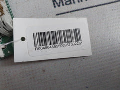Meiko Mike-e/A1 E/A Circuit Board 9550695