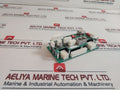 Meiko Mike-e/A1 E/A Circuit Board 9678638 V2.07