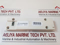 Meiko Mike2-cpu1 Dish Washer Controller 9608942 Free Shipping By Express
