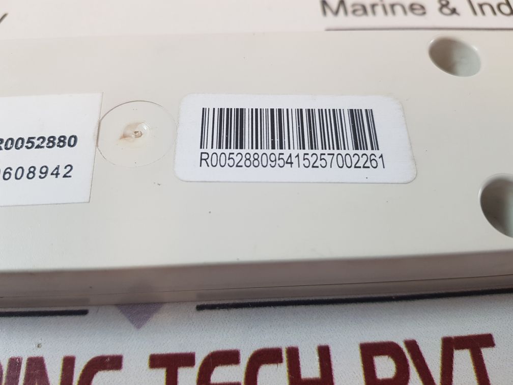 Meiko Mike2-cpu1 Dish Washer Controller 9608942 Free Shipping By Express
