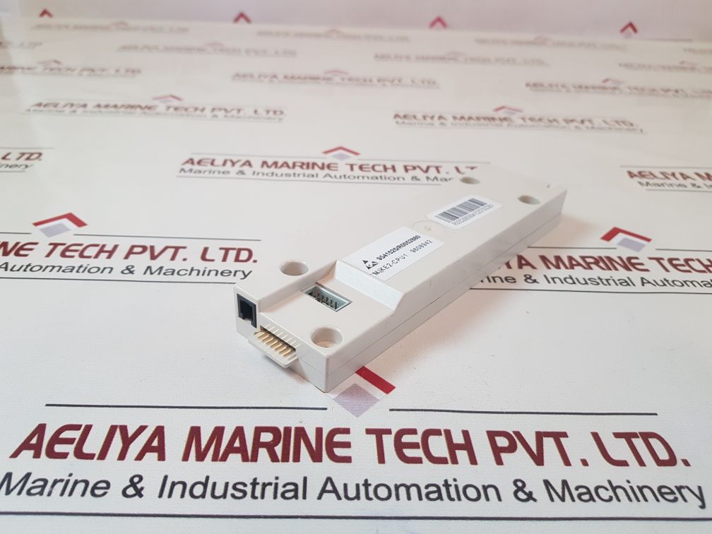 Meiko Mike2-cpu1 Dish Washer Controller 9608942 Free Shipping By Express
