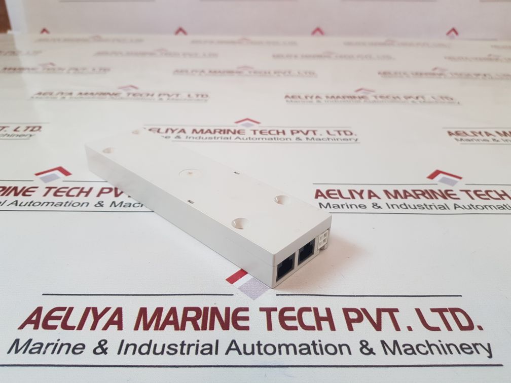 Meiko Mike2-cpu1 Dish Washer Controller 9608942 Free Shipping By Express
