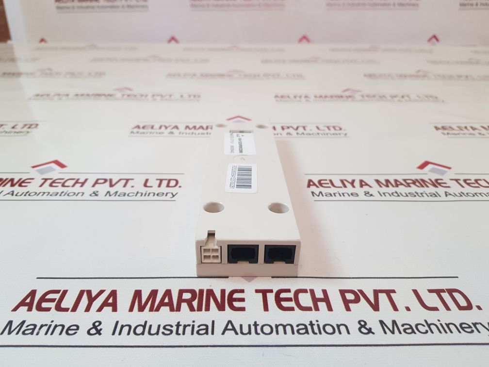 Meiko Mike2-cpu1 Dish Washer Controller 9608942 Free Shipping By Express
