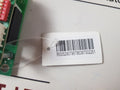 Meiko Mike2-eA1 Dish Circuit Board 9678638