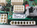 Meiko Mike2-eA1 Dish Circuit Board 9678638