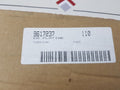 Meiko Mike2-eA2 Pcb Card 9617237