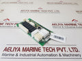 Meiko Mike2-eA2 Pcb Card 9617237