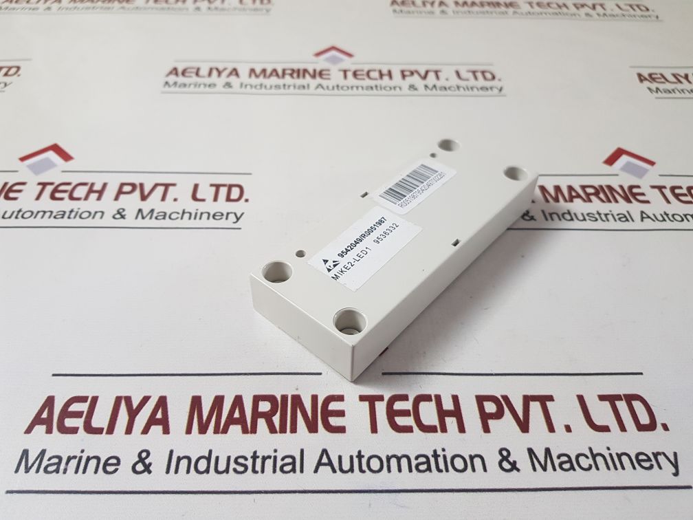 Meiko Mike2-led1 Display Board Free Shipping By Express