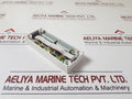 Meiko Mike2-led1 Display Board Free Shipping By Express