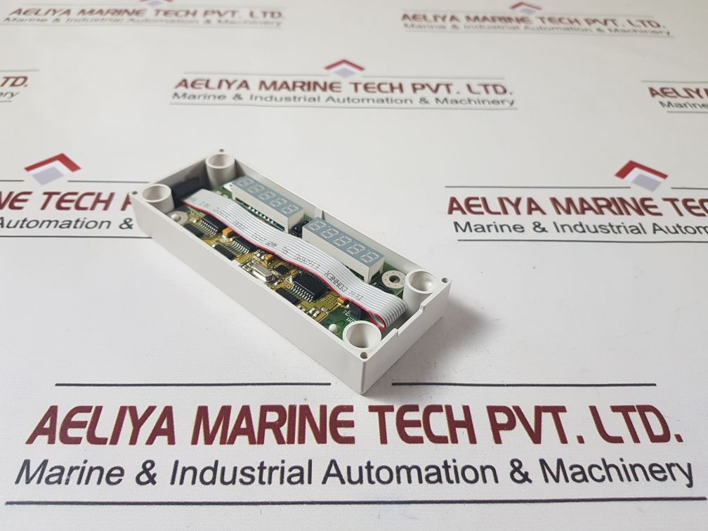 Meiko Mike2-led1 Display Board Free Shipping By Express