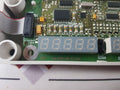 Meiko Mike2-led1 Display Board Free Shipping By Express