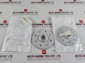 Meiko Motor Support K 331