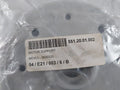 Meiko Motor Support K 331