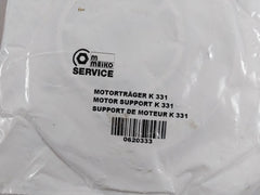 Meiko Motor Support K 331