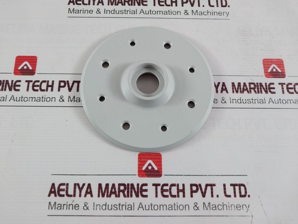 Meiko Motor Support K 331