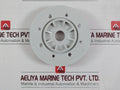 Meiko Motor Support K 331