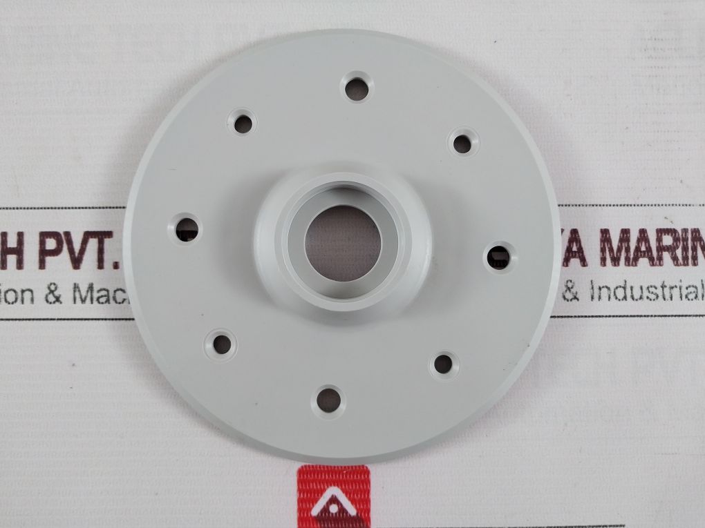 Meiko Motor Support K 331