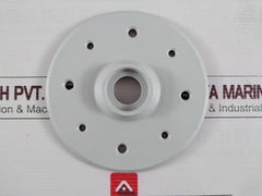 Meiko Motor Support K 331