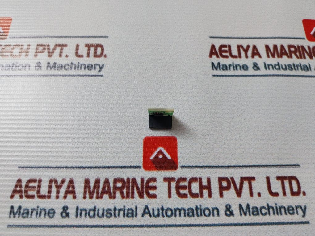 Meiko Nike2-eeprom1 Printed Circuit Board 101615