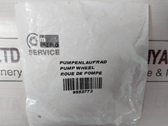 Meiko Pump Wheel