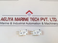 Meiko U83151.8 Micro Switch