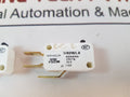 Meiko U83151.8 Micro Switch