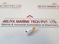 Meiko U83151.8 Micro Switch
