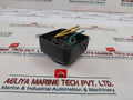 Meikosha C10J Plug 20A 250V