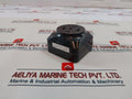 Meikosha C10J Plug 20A 250V