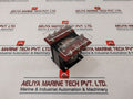Meisei Denki 50Va 1Ph Transformer 200V-220V