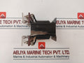 Meisei Denki 50Va 1Ph Transformer 200V-220V