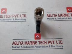 Meister 01Xm2002Xg15S Flow Switch