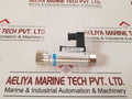 Meister Sg15X50 Flow Switch Rvo/U-2/2 G 1/2