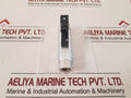 Meister Sg15X50 Flow Switch Rvo/U-2/2 G 1/2