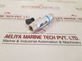 Meister Sg15X50 Flow Switch Rvo/U-2/2 G 1/2