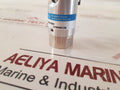 Meister Sg15X50 Flow Switch Rvo/U-2/2 G 1/2