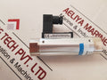 Meister Sg15X50 Flow Switch Rvo/U-2/2 G 1/2