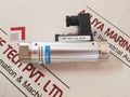 Meister Sg15X50 Flow Switch Rvo/U-2/2 G 1/2