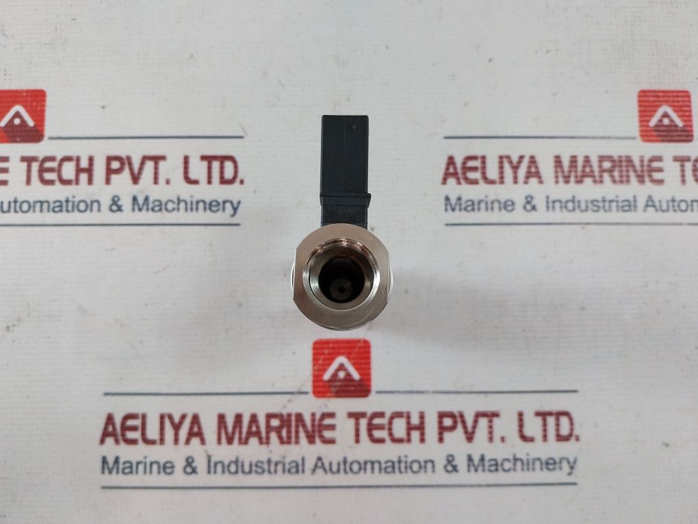 Meister Sg15X50 Water Flow Monitor Indicator 230V 3A 60 Va